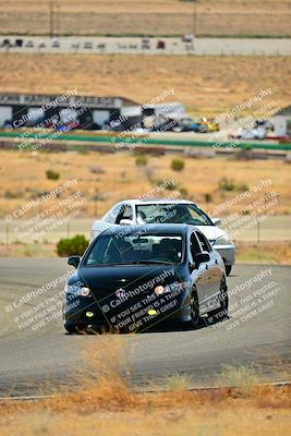 media/Sep-07-2024-Extreme Speed (Sat) [[dfc0b31d10]]/Parade Lap/